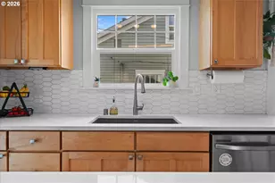 2315 Grant St, Vancouver, WA 98660 - Photo 11