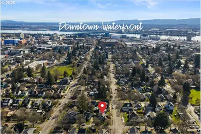 2315 Grant St, Vancouver, WA 98660 - Photo 37