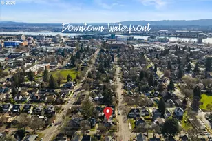 2315 Grant St, Vancouver, WA 98660 - Photo 37