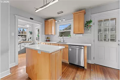 2315 Grant St, Vancouver, WA 98660 - Photo 13