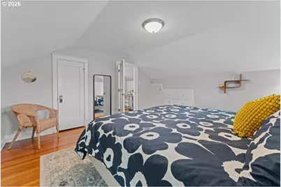 2315 Grant St, Vancouver, WA 98660 - Photo 23