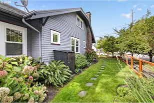 2315 Grant St, Vancouver, WA 98660 - Photo 33