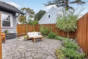 2315 Grant St, Vancouver, WA 98660 - Photo 31