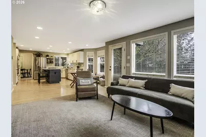 15218 NE 25th Cir, Vancouver, WA 98684 - Photo 19