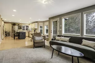 15218 NE 25th Cir, Vancouver, WA 98684 - Photo 19