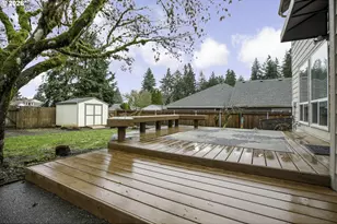 15218 NE 25th Cir, Vancouver, WA 98684 - Photo 41