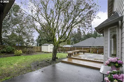 15218 NE 25th Cir, Vancouver, WA 98684 - Photo 39