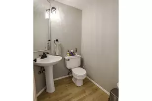 15218 NE 25th Cir, Vancouver, WA 98684 - Photo 21