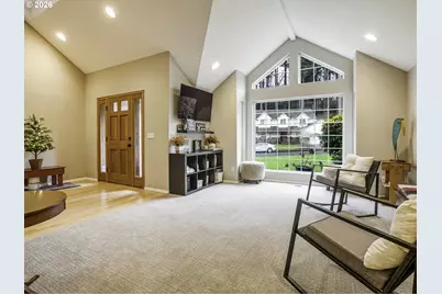 15218 NE 25th Cir, Vancouver, WA 98684 - Photo 5