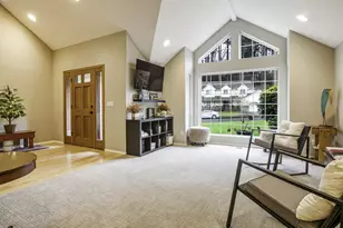 15218 NE 25th Cir, Vancouver, WA 98684 - Photo 5