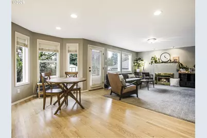 15218 NE 25th Cir, Vancouver, WA 98684 - Photo 17