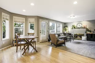 15218 NE 25th Cir, Vancouver, WA 98684 - Photo 17