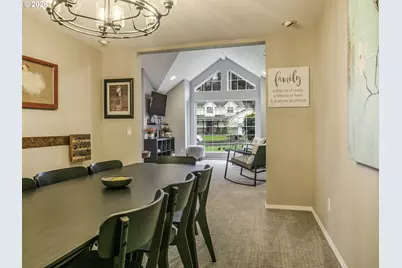 15218 NE 25th Cir, Vancouver, WA 98684 - Photo 9