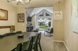 15218 NE 25th Cir, Vancouver, WA 98684 - Photo 9