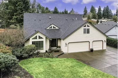 15218 NE 25th Cir, Vancouver, WA 98684 - Photo 1