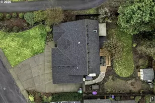 15218 NE 25th Cir, Vancouver, WA 98684 - Photo 45