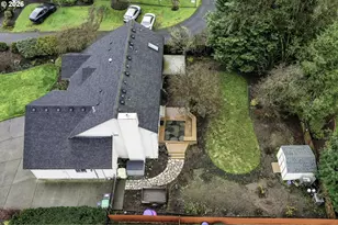 15218 NE 25th Cir, Vancouver, WA 98684 - Photo 47