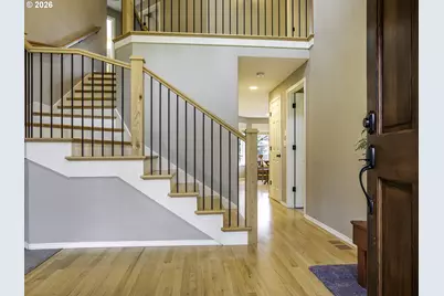 15218 NE 25th Cir, Vancouver, WA 98684 - Photo 3