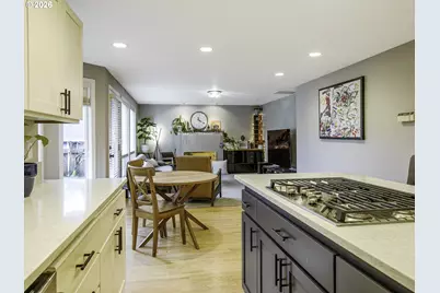 15218 NE 25th Cir, Vancouver, WA 98684 - Photo 15