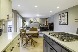 15218 NE 25th Cir, Vancouver, WA 98684 - Photo 15