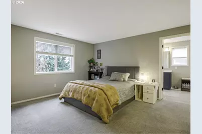 15218 NE 25th Cir, Vancouver, WA 98684 - Photo 27