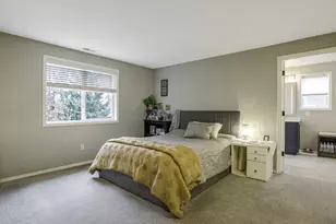 15218 NE 25th Cir, Vancouver, WA 98684 - Photo 27