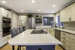 15218 NE 25th Cir, Vancouver, WA 98684 - Photo 11