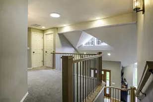 15218 NE 25th Cir, Vancouver, WA 98684 - Photo 23