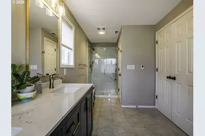 15218 NE 25th Cir, Vancouver, WA 98684 - Photo 29