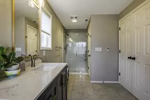 15218 NE 25th Cir, Vancouver, WA 98684 - Photo 29