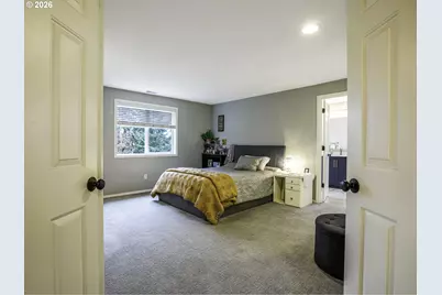 15218 NE 25th Cir, Vancouver, WA 98684 - Photo 25