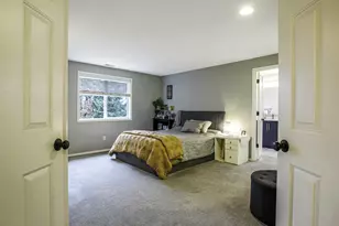 15218 NE 25th Cir, Vancouver, WA 98684 - Photo 25