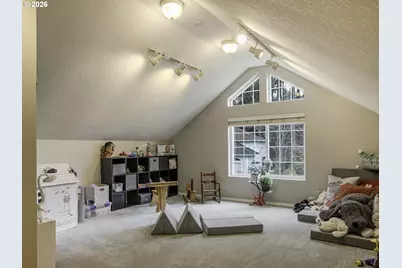 15218 NE 25th Cir, Vancouver, WA 98684 - Photo 37