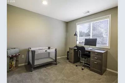 15218 NE 25th Cir, Vancouver, WA 98684 - Photo 35