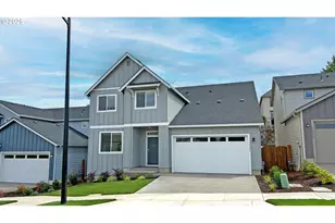 14924 SW 165th Ave, Tigard, OR 97224 - Photo 1