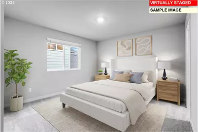 14924 SW 165th Ave, Tigard, OR 97224 - Photo 19