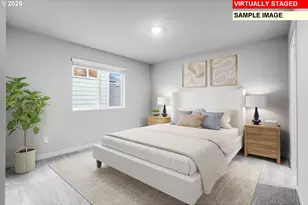 14924 SW 165th Ave, Tigard, OR 97224 - Photo 19