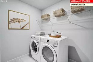 14924 SW 165th Ave, Tigard, OR 97224 - Photo 23