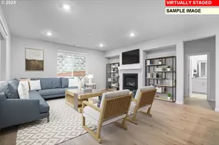 14924 SW 165th Ave, Tigard, OR 97224 - Photo 9