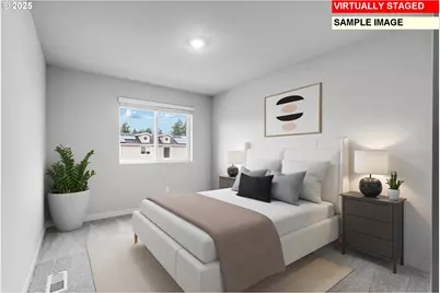 14924 SW 165th Ave, Tigard, OR 97224 - Photo 21