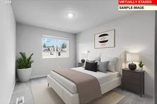 14924 SW 165th Ave, Tigard, OR 97224 - Photo 21