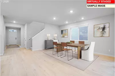 14924 SW 165th Ave, Tigard, OR 97224 - Photo 7