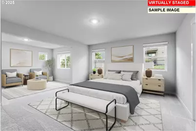 14924 SW 165th Ave, Tigard, OR 97224 - Photo 13