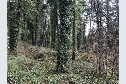 19088 Barton Rd, Lake Oswego, OR 97034 - Photo 5