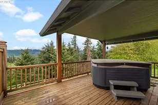 1800 NW Lyons Rd, Woodland, WA 98674 - Photo 45