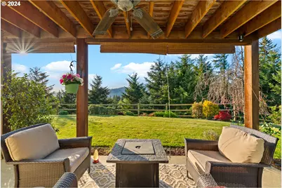 1800 NW Lyons Rd, Woodland, WA 98674 - Photo 33