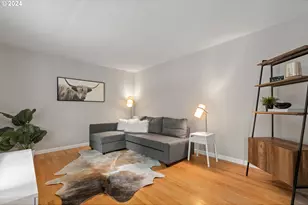 1800 NW Lyons Rd, Woodland, WA 98674 - Photo 7