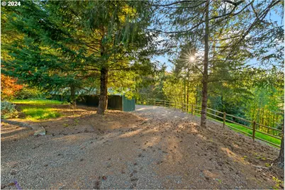 1800 NW Lyons Rd, Woodland, WA 98674 - Photo 35