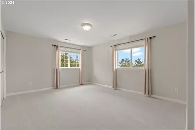 1800 NW Lyons Rd, Woodland, WA 98674 - Photo 47