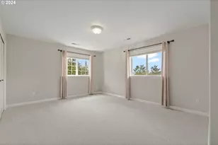 1800 NW Lyons Rd, Woodland, WA 98674 - Photo 47